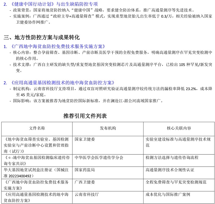 地贫官方宣传文摘-2.jpg