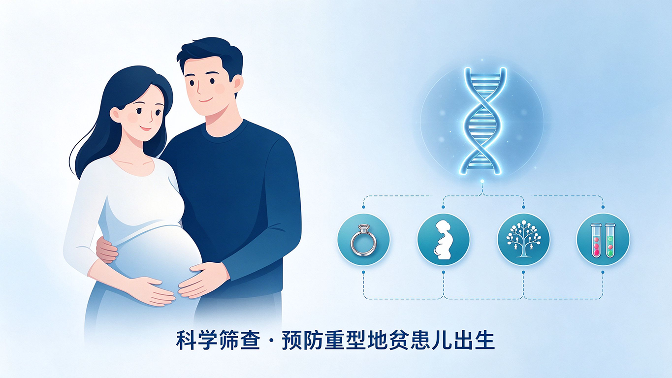 1791526679873811.png 孕检-小图.png