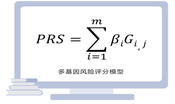 1791534533820937.png 图片3.png