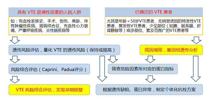 1791535606342396.png ea9d791c-a914-49d0-9a94-0d3d3eae42bc.png