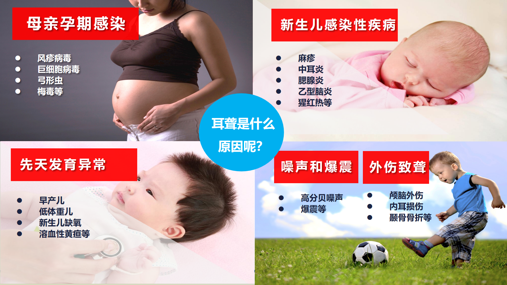1791605964398246.png 耳聋-原因.png