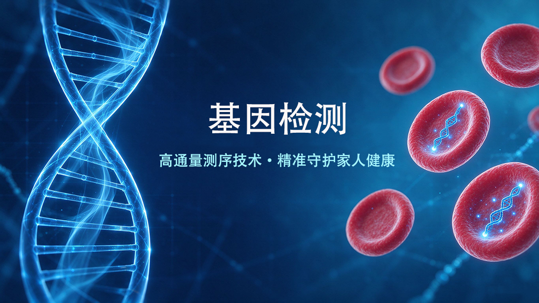 1791623537697078.png 基因检测-小图.png