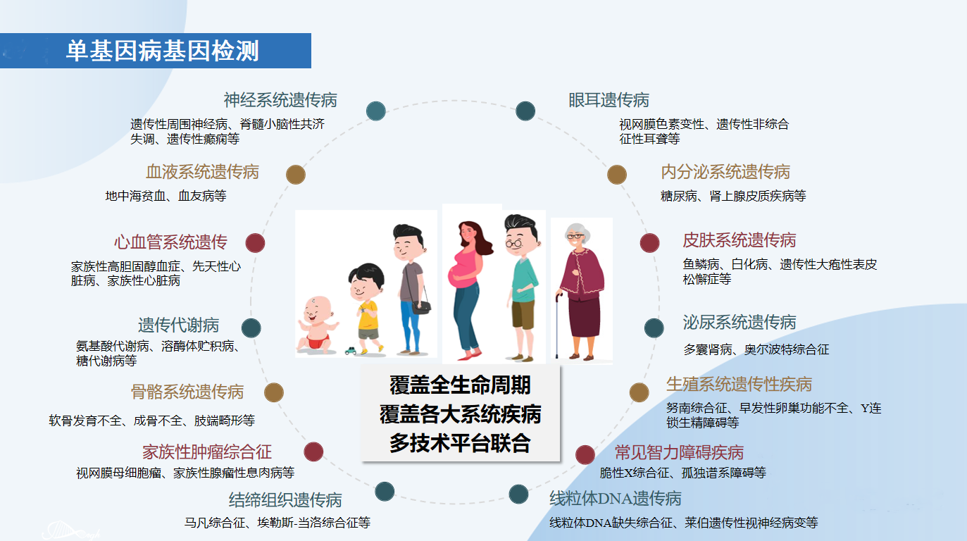 1791642086446741.png 单基因病基因检测.png