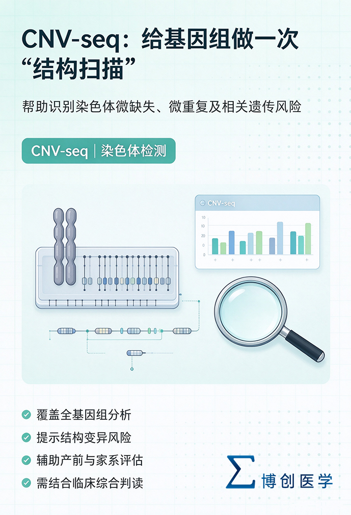 1791889266230461.png 2. CNV-seq 给基因组做一次“结构扫描” 小图.png