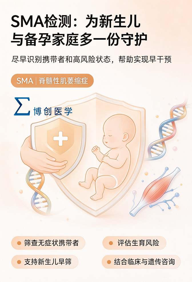 1791892980930051.png 3. SMA检测 为新生儿与备孕家庭多一份守护-小图.png