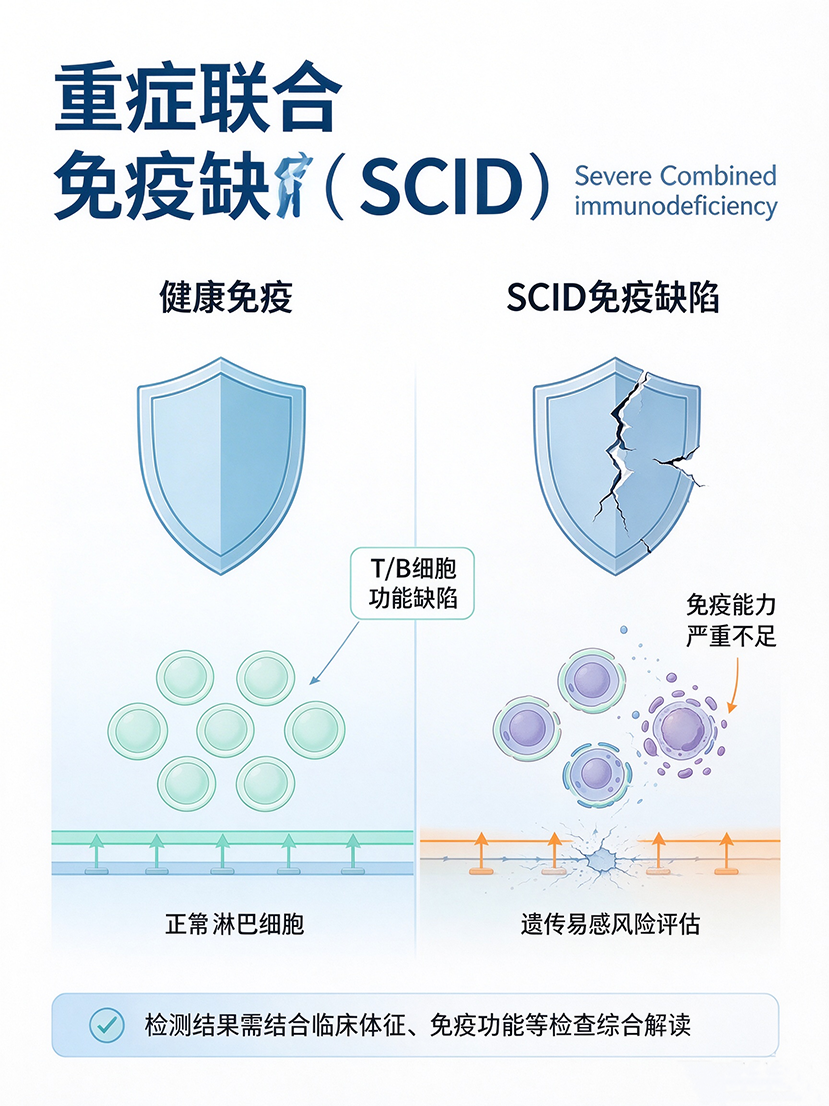 1792053952556948.png 2. 重症联合免疫缺陷病(SCID)基因检测 图3-小图.png